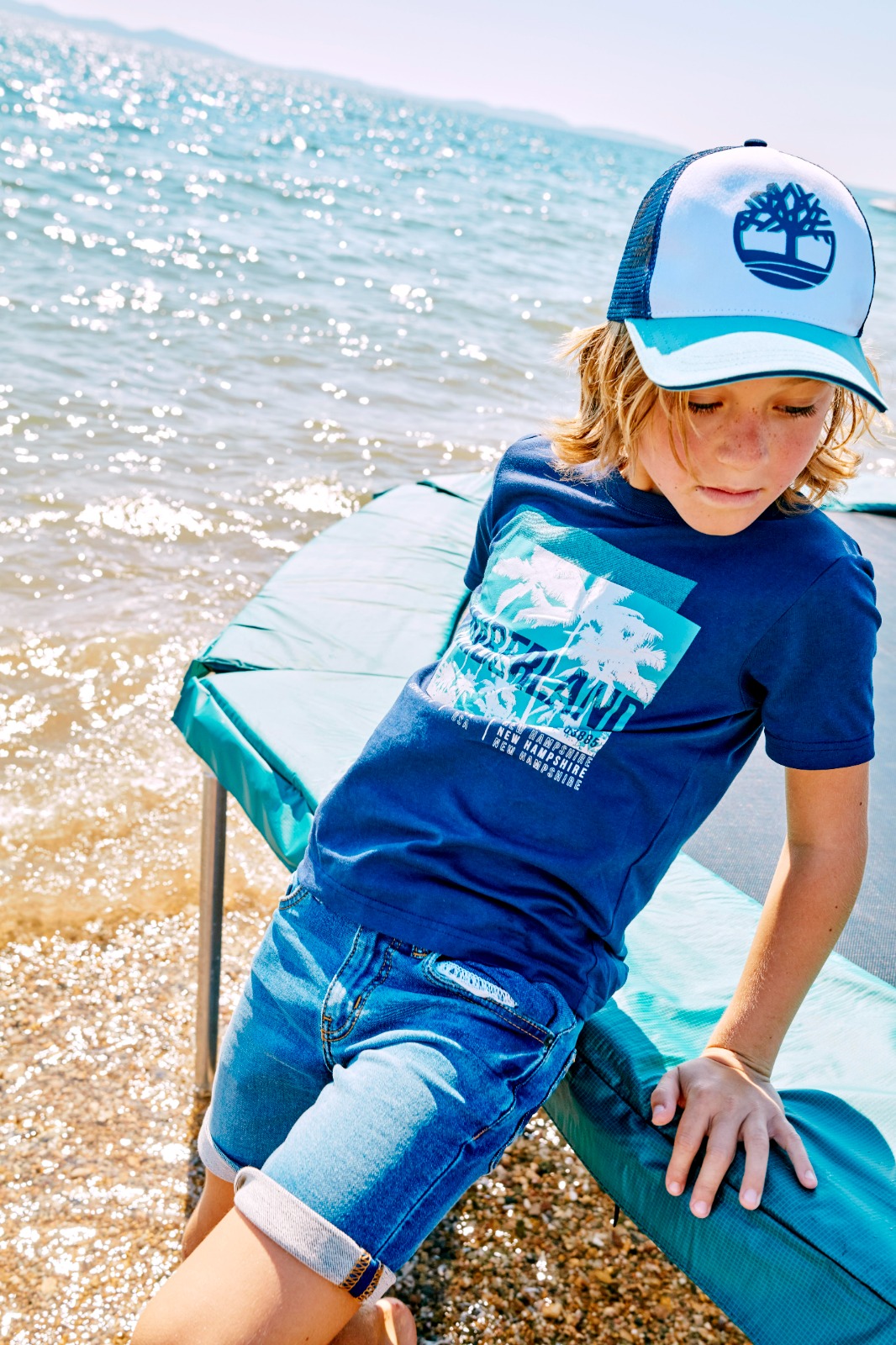 WhatsApp Image 2022-06-22 at 9.12.42 PM.jpeg